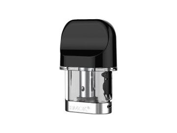 Smok NOVO 2 DC cartridge (POD) 2ml, 1,4ohm MTL