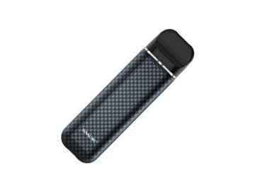 Smok NOVO 2 800mAh Black Carbon Fiber