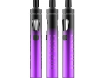 joyetech ego aio eco friendly version elektronicka cigareta 1700mah gradient purple