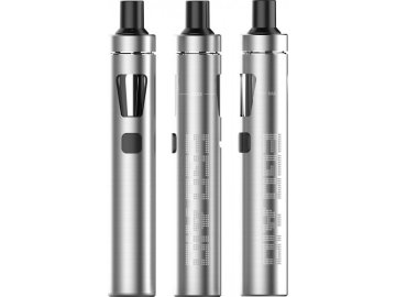 joyetech ego aio eco friendly version elektronicka cigareta 1700mah silver