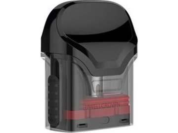 14120 uwell crown pod cartridge 3ml 0 6ohm