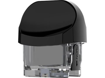 smoktech nord 2 nord cartridge 45ml