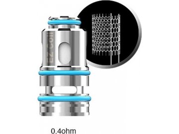 Joyetech atomizer EZ 0,4ohm