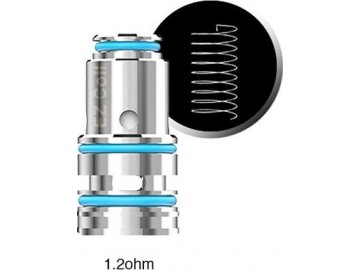 Joyetech atomizer EZ 1,2ohm