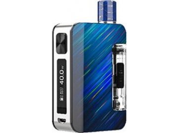 Joyetech EXCEED Grip Pro 40W Full Kit 1000mAh Blue Star Trail