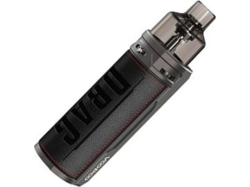 14195 4 voopoo drag s mod pod 60w grip 2500mah classic