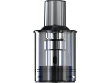 joyetech ego pod cartridge 2ml 12ohm