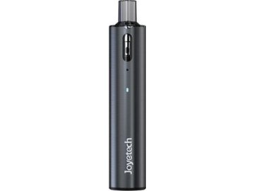14255 3 joyetech ego pod elektronicka cigareta 1000mah cerna