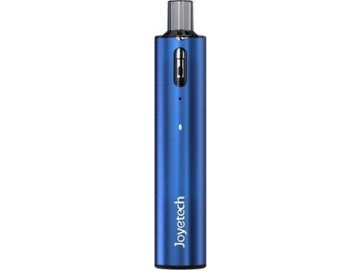 Joyetech eGo Pod elektronická cigareta 1000mAh Modrá