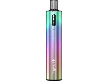 14261 3 joyetech ego pod elektronicka cigareta 1000mah duhova