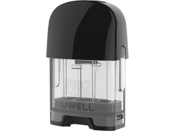 uwell caliburn g cartridge 2ml
