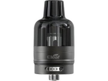 14405 3 eleaf gtl pod tank clearomizer 4 5ml gunmetal