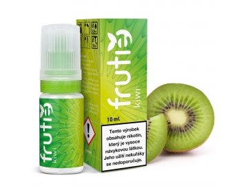 frutie kiwi