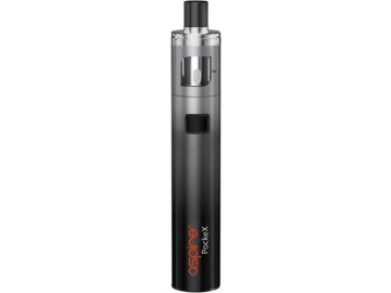14544 aspire pockex aio 1500mah anniversary edition cerna seda