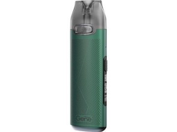 14571 4 voopoo v thru pro 25w 900mah zelena