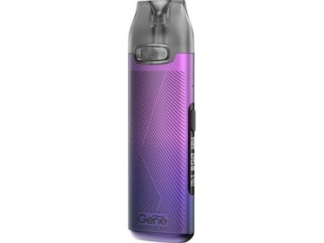 14574 4 voopoo v thru pro 25w 900mah neon