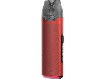 14577 4 voopoo v thru pro 25w 900mah cervena