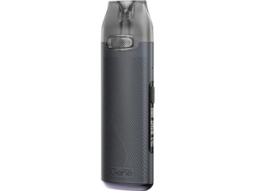 14583 4 voopoo v thru pro 25w 900mah space gray
