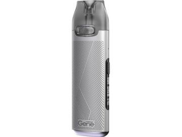 14586 4 voopoo v thru pro 25w 900mah stribrna
