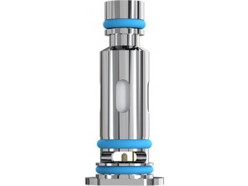 Joyetech atomizer EN 0,8ohm Mesh