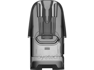 14592 1 joyetech evio c cartridge cerna