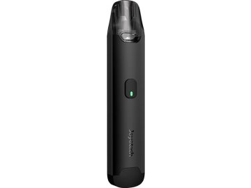 Joyetech EVIO C Pod 800mAh Černá