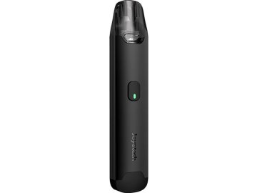 14595 5 joyetech evio c pod 800mah cerna
