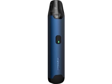 Joyetech EVIO C Pod 800mAh Modrá