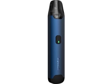 14598 5 joyetech evio c pod 800mah modra