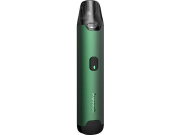14601 5 joyetech evio c pod 800mah zelena