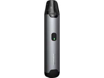 Joyetech EVIO C Pod 800mAh Šedá