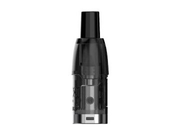 smoktech stick g15 pod cartridge dc 08ohm mtl