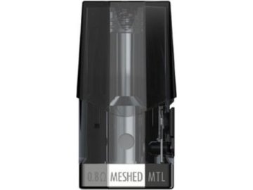 14895 1 smok nfix meshed cartridge 0 8ohm 3ml