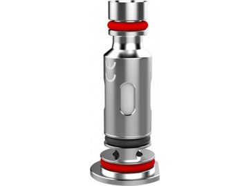 uwell caliburn g zhavici hlava 1ohm