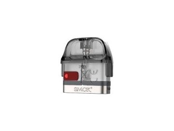 Smok Acro Meshed cartridge 0,8ohm 2ml