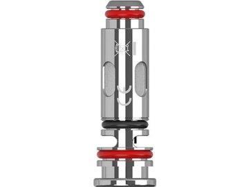 uwell whirl s un2 meshed h zhavici hlava 08ohm