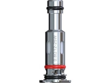 smoktech lp1 zhavici hlava dc mtl 08ohm