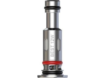 smoktech lp1 zhavici hlava meshed 08ohm