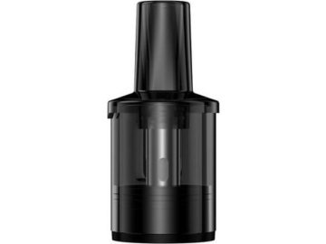 Joyetech eGo AIO AST Pod cartridge 2ml 1ohm