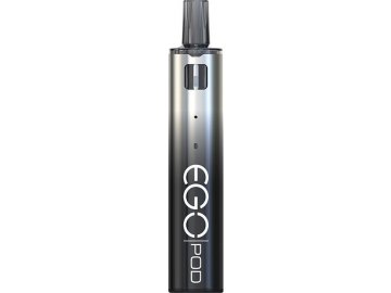 Joyetech eGo AIO AST Pod 1000mAh Metal Black