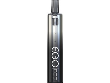 14976 4 joyetech ego aio ast pod 1000mah metal black
