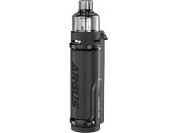 VOOPOO Argus Pro 80W grip 3000mAh Full Kit Carbon Fiber and Black