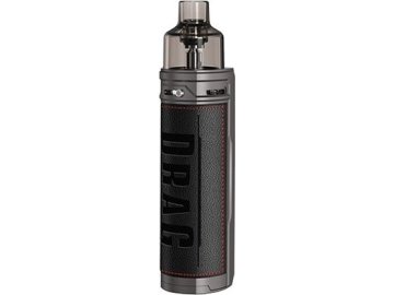 15123 3 voopoo drag x mod pod 80w grip classic