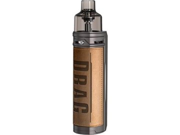 15141 3 voopoo drag x mod pod 80w grip retro