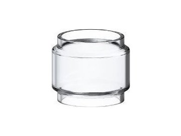 Pyrex tělo pro Uwell Crown 5 5ml