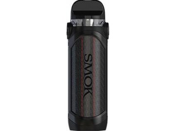Smok IPX 80 grip Full Kit 3000mAh Black Carbon Fiber