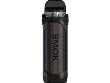 Smok IPX 80 grip Full Kit 3000mAh Black Carbon Fiber