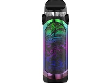 Smok IPX 80 grip Full Kit 3000mAh Fluid 7color