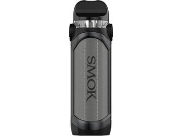 Smok IPX 80 grip Full Kit 3000mAh Grey