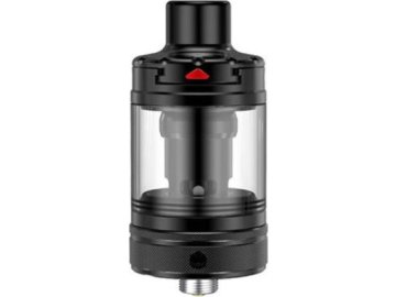 aspire nautilus 3 clearomizer 4ml black